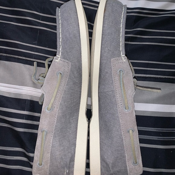 Sperry Top-Siders - Picture 4 of 5